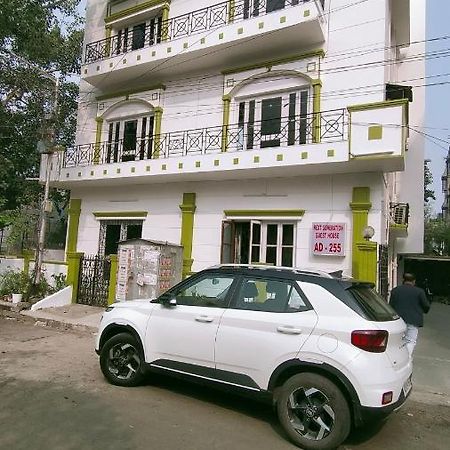 Next Gen Hospitality Solution Hotel Kolkata Exterior photo